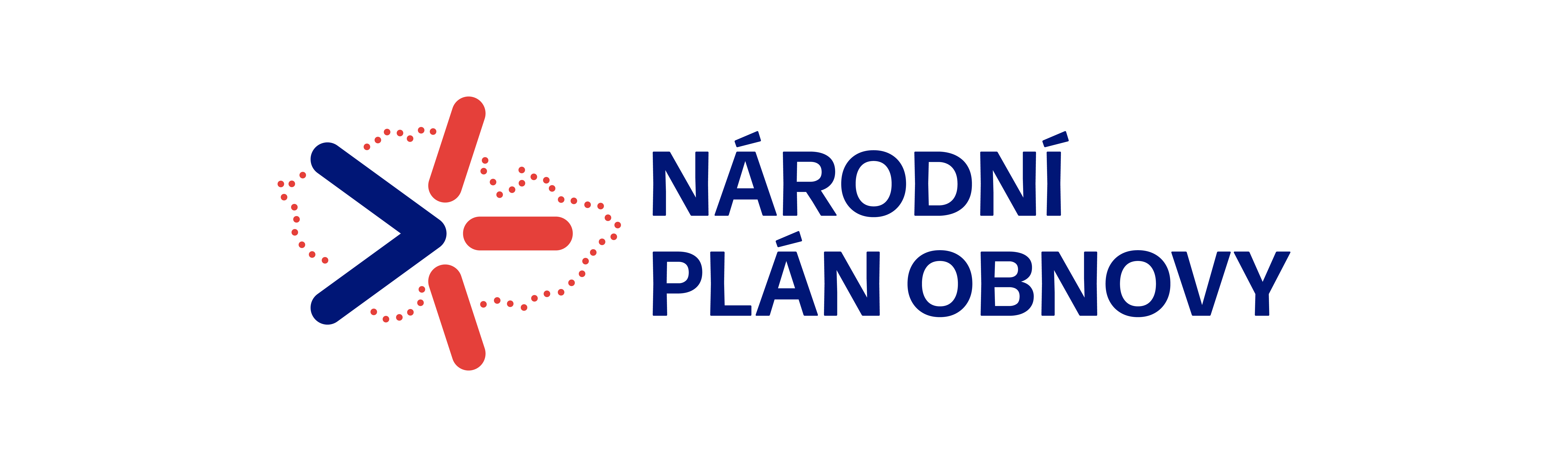 Národní plán obnovy